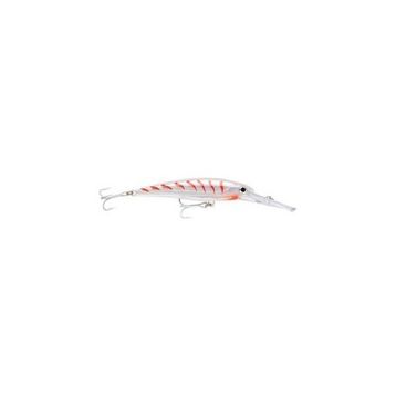 Rapala X-Rap Magnum CG 180 mm Sahte Balığı