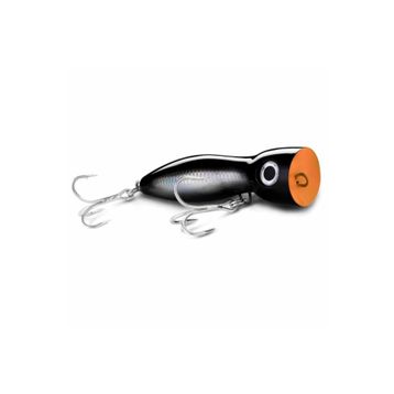 Rapala X-rap Magnum Xplode 130 mm Sahte Balığı