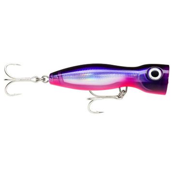 Rapala X-rap Magnum Xplode 130 mm Sahte Balığı