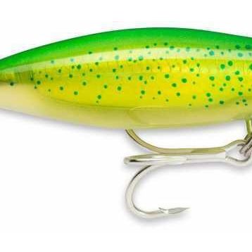 Rapala X-Rap Magnum Xplode 170 mm Sahte Balığı