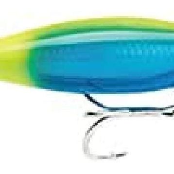 Rapala X-Rap Magnum Xplode 170 mm Sahte Balığı