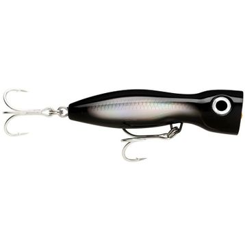 Rapala X-Rap Magnum Xplode 170 mm Sahte Balığı