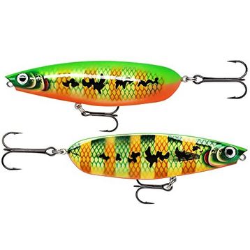 Rapala X-Rap PCK 140 mm Scoop Sahte Balığı