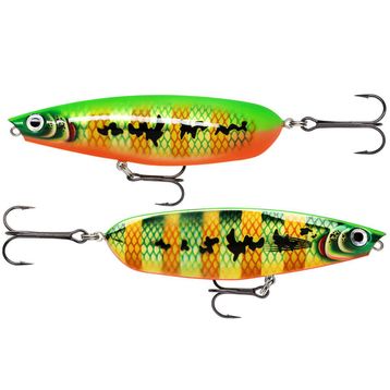 Rapala X-Rap PCK 140 mm Scoop Sahte Balığı