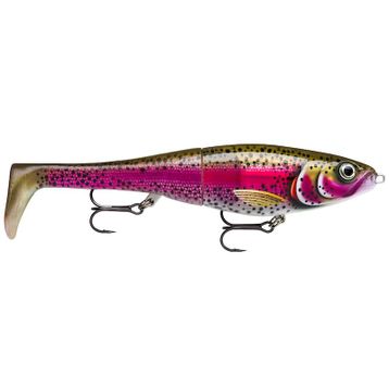 Rapala X-rap Peto 140 mm Sahte Balığı