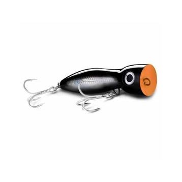 Rapala X-Rap PSYP 13 cm Magnum Xplode Sahte Balığı