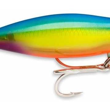Rapala X-Rap PSYP 13 cm Magnum Xplode Sahte Balığı