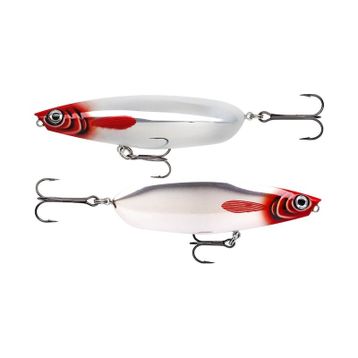 Rapala X-Rap RER 140 mm Scoop Sahte Balığı