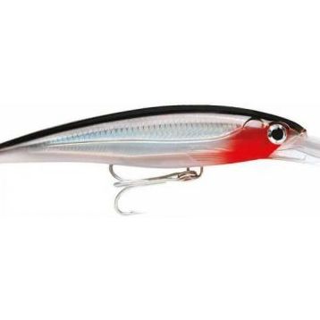 Rapala X-Rap S 160 mm Magnum Maket Balık