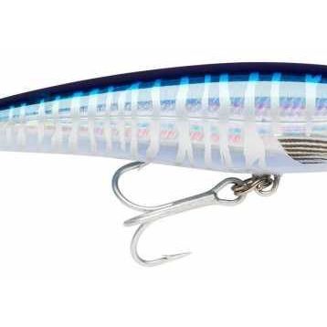 Rapala X-rap Saltwater 100 mm Olta Yemi