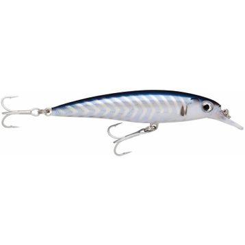 Rapala X-rap Saltwater 120 mm Olta Yemi