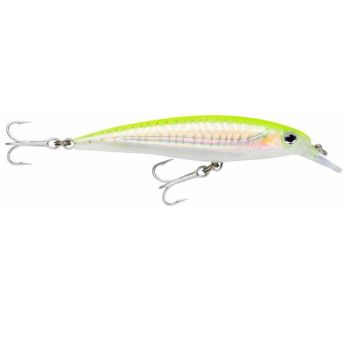 Rapala X-rap Saltwater 120 mm Olta Yemi