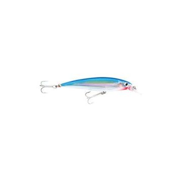 Rapala X-rap Saltwater 140 mm Olta Yemi