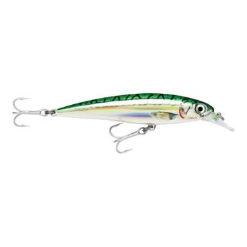 Rapala X-Rap Saltwater GM 140 mm Sahte Balığı