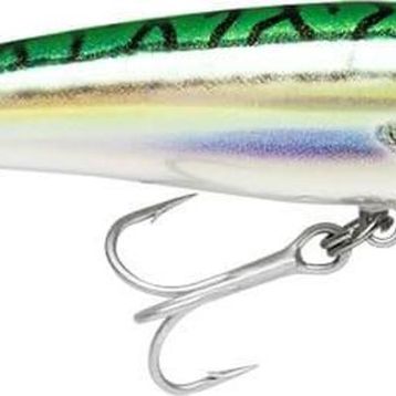 Rapala X-Rap Saltwater GM 140 mm Sahte Balığı
