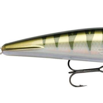Rapala X-rap Saltwater Subwalk 90 mm Olta Yemi