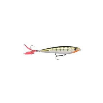 Rapala X-rap Saltwater Subwalk 90 mm Olta Yemi