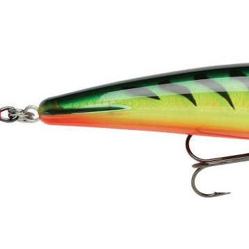 Rapala X-rap Saltwater Subwalk 90 mm Olta Yemi