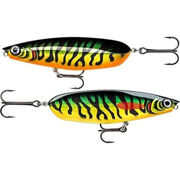 Rapala X-Rap Scoop HTIP140 mm Sahte Balığı