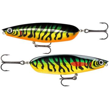 Rapala X-Rap Scoop HTIP140 mm Sahte Balığı