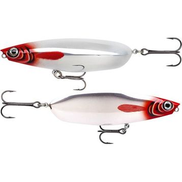 Rapala X-Rap Scoop Rol 140 mm Sahte Balığı