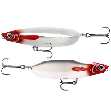 Rapala X-Rap Scoop Rol 140 mm Sahte Balığı