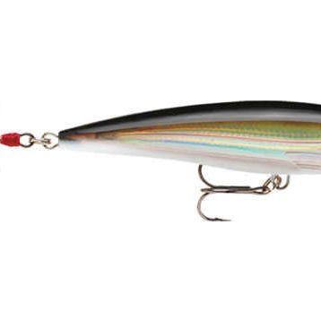 Rapala X-rap Shad 60 mm Olta Yemi