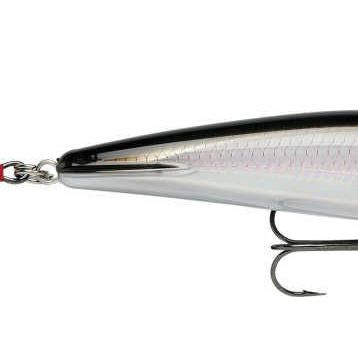 Rapala X-Rap Subwalk 150 mm Sahte Balığı