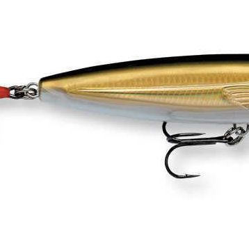 Rapala X-rap Walk 90 mm Olta Yemi