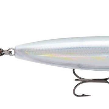 Rapala X-rap Walk 90 mm Olta Yemi