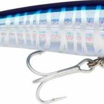 Rapala X-Rap WHU 14 cm Saltwater Sahte Balık