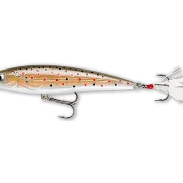 Rapala X-Rap XR10 Suni Yem
