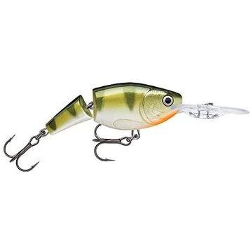 Rapala Yp 70 mm Jointed Shad Rap Sahte Balığı