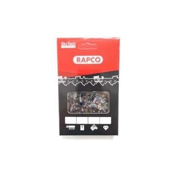 Rapco 91/22 Diş Motorlu Testere Zinciri