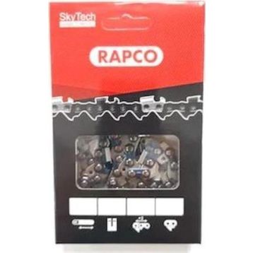 Rapco 91/22 Diş Motorlu Testere Zinciri