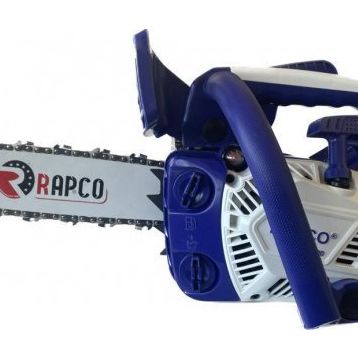 Rapco SW2500 Benzinli Budama Motoru
