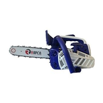 Rapco SW2500 Benzinli Budama Motoru