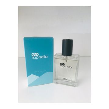 Raphella 405 EDT 50 ml Unisex Parfüm