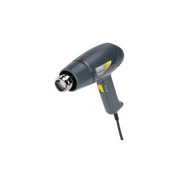 Rapid 1600W Te1600 Sıcak Hava Tabancası