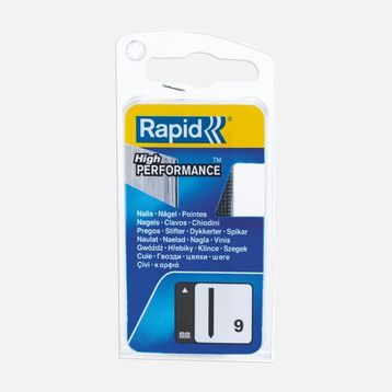 Rapid 1M9 15 mm Çivi