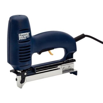 Rapid 553 Zımba Makinesi