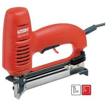 Rapid 553 Zımba Makinesi