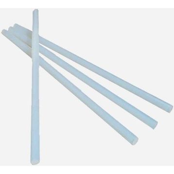 Rapid 8 Adet 11.3 mm Silikon Çubuk