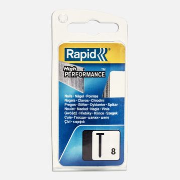 Rapid 820 mm G 0 75 m Çivi