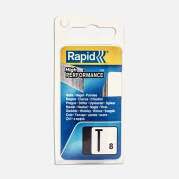 Rapid 825 mm G 1 m Çivi