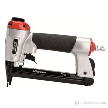 Rapid AIRTAC PS101 Zımba Makinesi