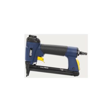Rapid AIRTAC PS101 Zımba Makinesi
