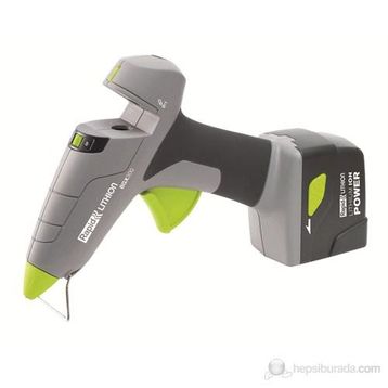Rapid BGX300 Pilli Silikon Tabanacası