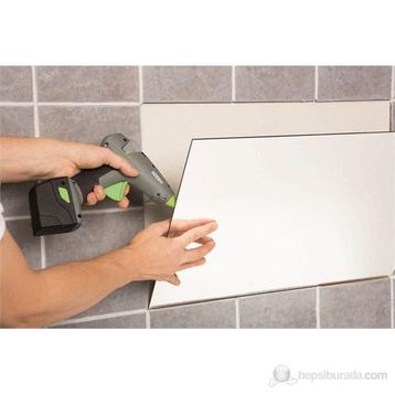 Rapid BGX300 Pilli Silikon Tabanacası