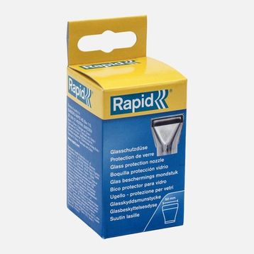 Rapid Cam Korumalı 50 mm Sıcak Hava Tabancası